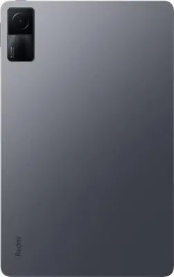 Obrázok produktu pre Xiaomi Redmi Pad 64GB 3GB Graphite Gray -  /