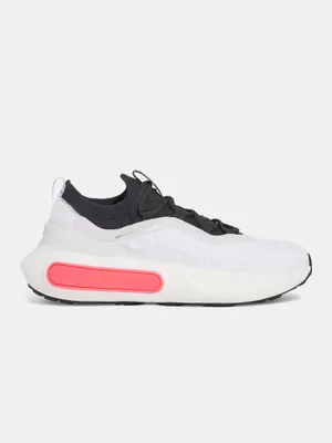 Produktbild von Under Armour Ua W Phantom 4 Damen Schuhe 3027594-105__9