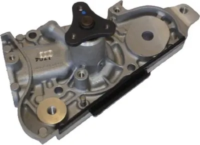 Produktbild von JAPANPARTS Kühlmittelpumpe Wasserpumpe für MAZDA MX-5 II (NB) PQ-330