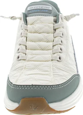 Produktbild von Skechers SlipIns: Contour Foam 150404 SAGE (39/SAGE)