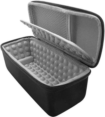 Immagine prodotto di Custodia protettiva impermeabile per altoparlanti Bluetooth