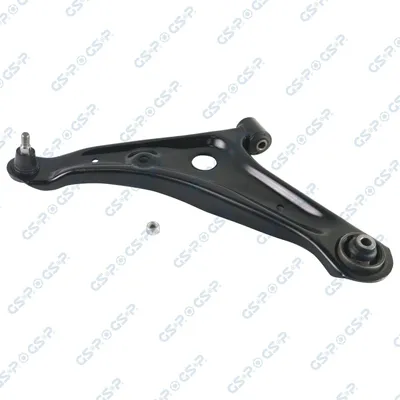 Produktbild von GSP S061769 Querlenker für MITSUBISHI Mirage / Space Star Schrägheck (A0A)