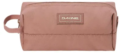 Produktbild von DAKINE Utensilientasche Schlampermäppchen Accessory Case Burlwood altrosa