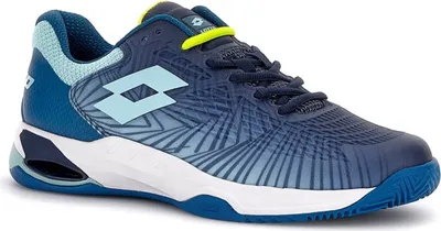 Produktbild von Schuhe Lotto Mirage 100 Ii 218989ATH
