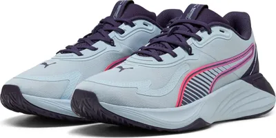 Produktbild von Puma PWR Hybrid TR, Größe:10.5