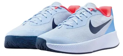 Image de Nike Vapor Lite 3 Clay Tennisschuhe Herren