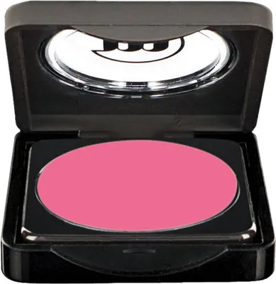 Produktbild von Make-up Studio Blusher in Box Type B 48 3gr