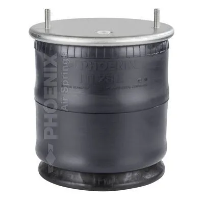 Obrázok produktu pre Vzduchové odpruženie PHOENIX 1 D 28 E-2
