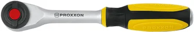 Produktbild von Proxxon 23 083 Steckschlüssel 1 Stk