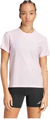 Produktbild von T-Shirt Adidas JD6433 für Jungen