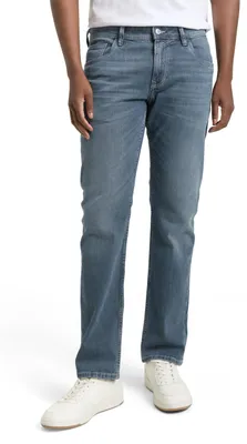 Obrázok produktu pre TOM TAILOR – pánske džínsy