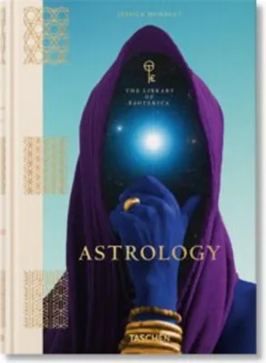 Immagine prodotto di Astrology