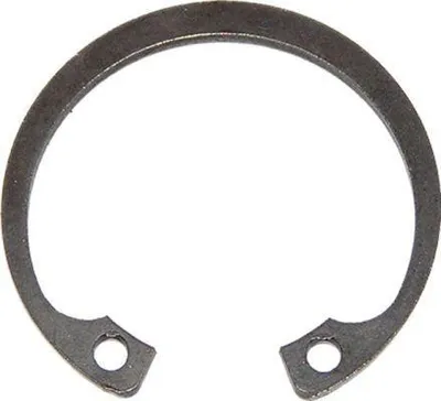 Obrázok produktu pre Dresselhaus circlip 1553