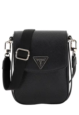 Produktbild von Guess Tasche Brynlee Mini Convrtbl Backpack Schultertasche