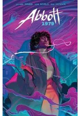Imagen del producto de Abbott: 1979