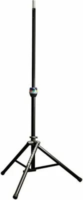 Obrázek produktu pro Ultimate TS-90B Teleskopický repro-stojan