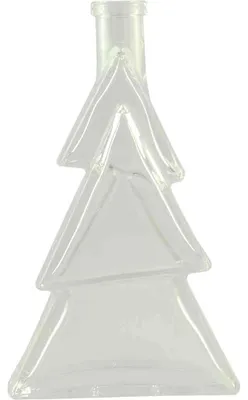 Flasche 20cl Tanne