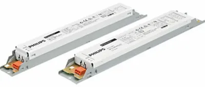 Produktbild von Philips HF-S 236 TL-D II 220-240V 50/60Hz