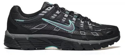 Image de Nike Chaussures P-6000, IR1477010