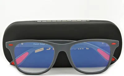 Obrázok produktu pre Kožený remienok na hodinky W08 PREMIUM čierny 20 mm