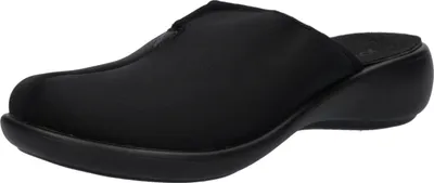 Produktbild von JOSEF SEIBEL Korsika 07 | Hausschuh für Damen | Schwarz