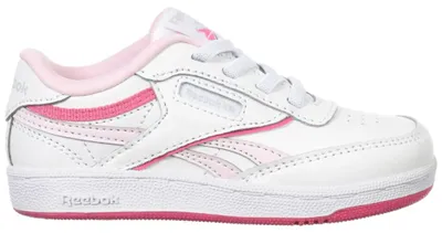 Produktbild von Reebok Schuhe Club C Revenge, IG2609