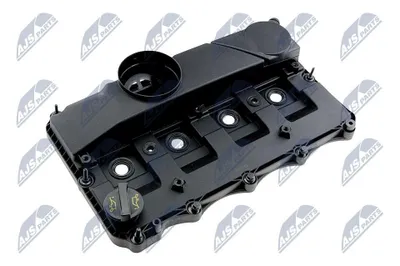 Produktbild von Zylinderkopfhaube BPZ-CT-003 für CITROËN JUMPER Kasten