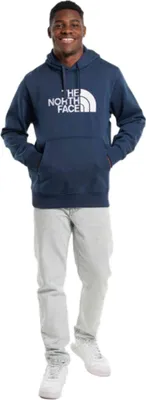 Obrázek produktu pro Mikina s kapucí The North Face NF0A89EM8K21 pro Pánské