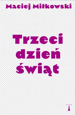 Produktbild von ISBN 978-83-665-9934-5, Polnisch, Taschenbuch, 170 Seiten