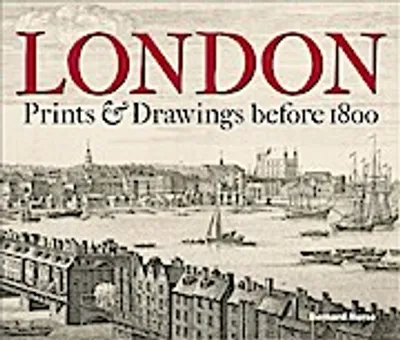 Zdjęcie produktu dla London