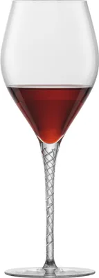 Productafbeelding van ZWIESEL GLAS 2 Stück handmade ROTWEIN SPIRIT KRISTALL 121613