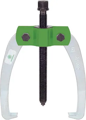 Obrázok produktu pre Kukko sťahovák silný model2-ramenný veľkosť 3 160x160mm , 44-3