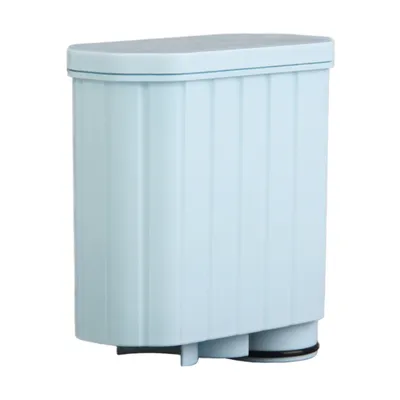 Obrázek produktu pro Plně automatický vodní filtr do kávovaru vhodný pro Aqua Clean CA6903