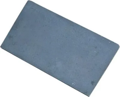 Obrázok produktu pre ZAG35 - 40,5 x 22 cm