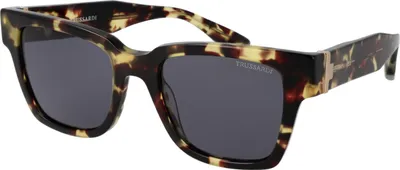 Produktbild von Trussardi Modell Tsm9026 52G21