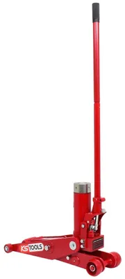 Produktbild von KS Tools 160.0716, 44 kg