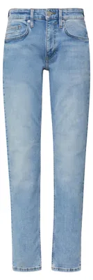 Immagine prodotto di Jeans da uomo s.Oliver Nelio Slim Fit Hyperstretch blu