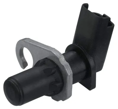 Produktbild von HELLA 6PU 009 146-421 Kurbelwellensensor - 12V - 2-polig
