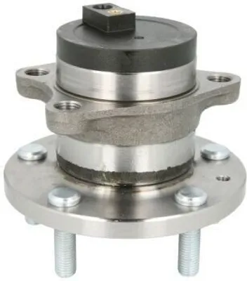 Produktbild von BTA Radlagersatz Hinten Links Rechts für MAZDA CX-9 (TB) H23057BTA