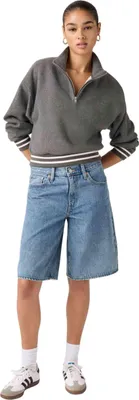 Obrázek produktu pro Džíny Levi's 005LV0005 pro Dámské