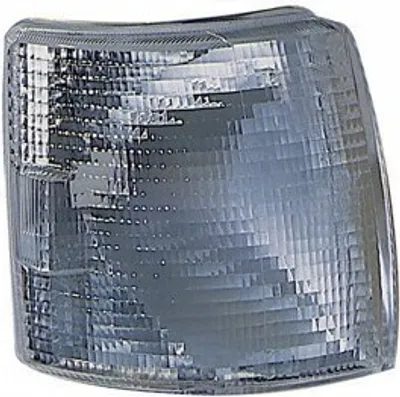 Produktbild von VAN WEZEL 5874906 Blinker Blinkleuchte vorne Rechts für VW Transporter IV Bus (70B, 70C, 7DB, 7DK, 70J, 70K, 7DC, 7DJ) Transporter IV Kastenwagen