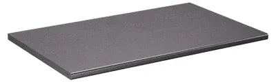 Productafbeelding van Keukenwerkblad Vicco R-Line Graniet 97 cm, Model 65449