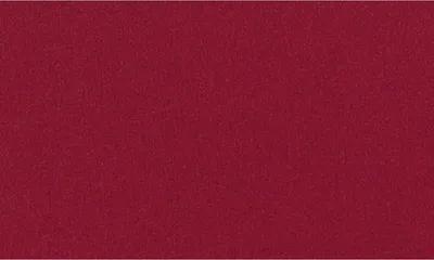 Immagine prodotto di Duni 104081 Tischdecke - liscio, 84 x 84 cm, bordeaux