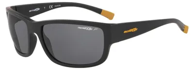 Immagine prodotto di ARNETTE Occhiali da sole AN4256018162