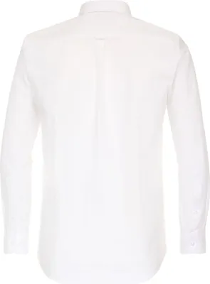 Produktbild von Redmond - Regular Fit - Herren Hemd in verschiedenen Farben (231500111)
