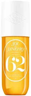 Image de SOL DE JANEIRO | CHEIROSA | Type Of Perfume