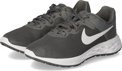 Imagen del producto de Zapatillas para correr Nike Revolution 6 Next Nature para hombre