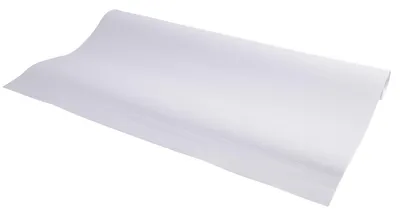 Flipoverpapier-Nachfüllung, 5er-Pack, 100 Blatt, 72 g/m², 65×100 cm