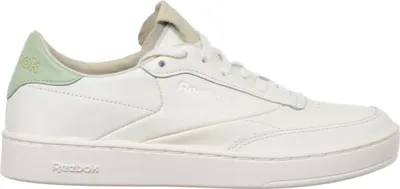 Immagine prodotto di scarpe Reebok Club C GX3693