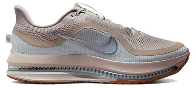 Image de Nike Chaussures Pegasus, HQ2592010